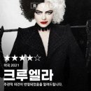 크루엘라 이미지
