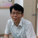 이명재/﻿ 메콩강의 눈물*(2025년 가을호) 이미지