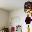 맛있는 엄마밥집 이미지