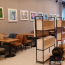 길을보여줘 이미지