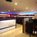 초코렛PC방 이미지