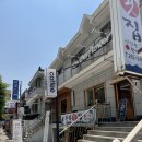 상남동159 이미지