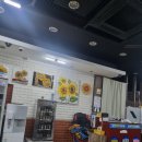 삼산국수전문점 이미지