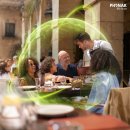 모아보청기 이미지