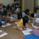 야간)요가B 이미지