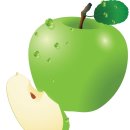 주안슈퍼 이미지