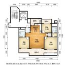 인덕원대림2차 이미지