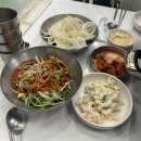 마포 가성비 소고기 맛집 문가네 정육식당 마포역점