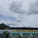 화산붕어찜 이미지