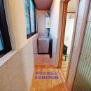 복덕이공인중개사사무소 이미지