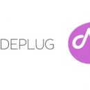 말랑게임즈 이미지