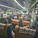 해파랑길 17코스 (송도해변 → 칠보해변) 이미지