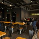 왕소나무길 | 의왕 돈까스 맛집 찾는다면? &lt;홍익돈까스 의왕왕송호수점&gt; 바삭한 매운맛이 매력포인트!