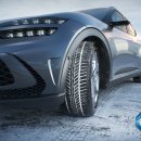 따봉타이어 이미지