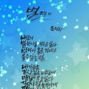 중앙도서관 #2 이미지