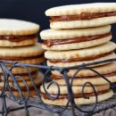 디저트요리 이미지