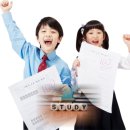 창의융합수학지도사 이미지