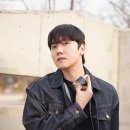 불리 향수 추천 남자 듀프향수 베스트 브랜드 912 어때