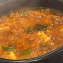 마포나루김치찌개 이미지