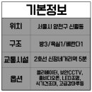 수명산약국 이미지