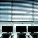 데브파크스튜디오 이미지