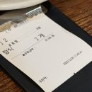 마늘각시 | [합정역 맛집] 줄 서서 먹는 가성비 갑 '각시보쌈', 보쌈정식 내돈내산 후기