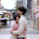 마치78 이미지