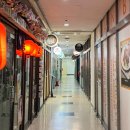 왕두꺼비부대찌개 이미지