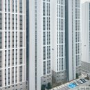 (주)두리솔루션 이미지