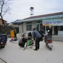 병곡면사무소 이미지