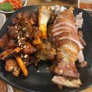 가장중산마을회관 이미지