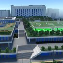 명지대학교박물관 이미지