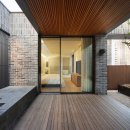 나무호텔 이미지