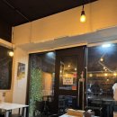 더꼬치다 신월점 이미지