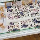 유정코퍼레이션 이미지