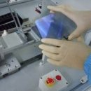 (주)엘엠에스 이미지