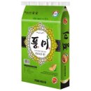 한결농산 이미지