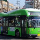 성원운수 이미지