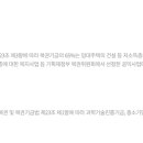 복권세상 이미지