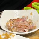 청주왕숯불닭갈비 이미지