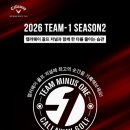 골프 코리아 이미지