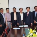 건양산업개발 이미지