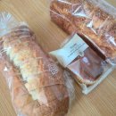 행복한시간을만드는사람들(주) 이미지