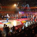 무림2체육관 이미지