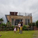 제주놀3320 이미지