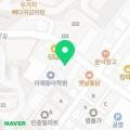 제이와이해법학원