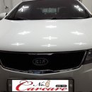 넘버원카케어 이미지