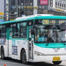 거여역5번출구 이미지