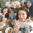 천안OK캠핑 이미지
