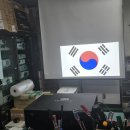 cp코리아
